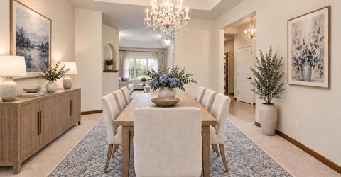 4120 Kilt Cir, El Dorado Hills, CA 95762 Photo