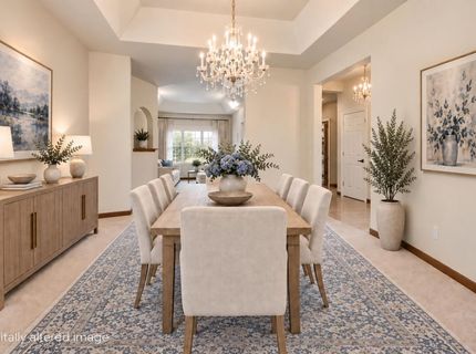 4120 Kilt Cir, El Dorado Hills, CA 95762 Photo