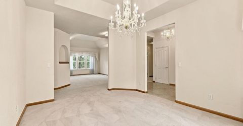 4120 Kilt Cir, El Dorado Hills, CA 95762 Photo