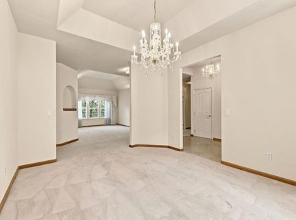 4120 Kilt Cir, El Dorado Hills, CA 95762 Photo