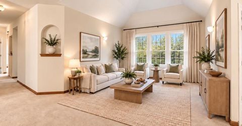 4120 Kilt Cir, El Dorado Hills, CA 95762 Photo