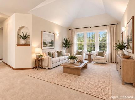 4120 Kilt Cir, El Dorado Hills, CA 95762 Photo