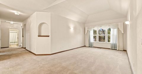 4120 Kilt Cir, El Dorado Hills, CA 95762 Photo
