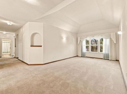 4120 Kilt Cir, El Dorado Hills, CA 95762 Photo