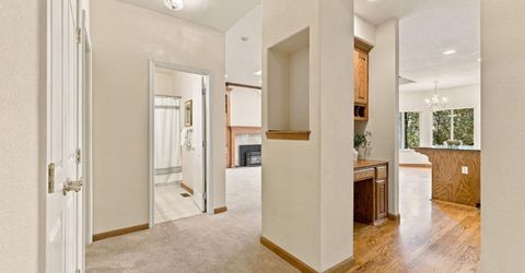 4120 Kilt Cir, El Dorado Hills, CA 95762 Photo