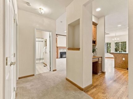 4120 Kilt Cir, El Dorado Hills, CA 95762 Photo