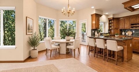 4120 Kilt Cir, El Dorado Hills, CA 95762 Photo