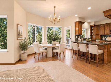 4120 Kilt Cir, El Dorado Hills, CA 95762 Photo