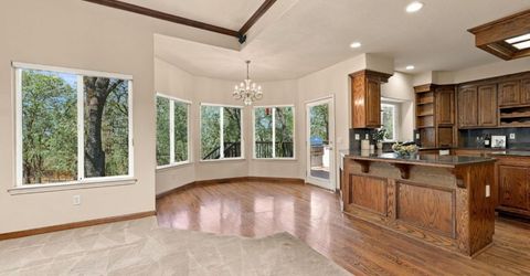 4120 Kilt Cir, El Dorado Hills, CA 95762 Photo