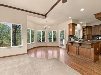 4120 Kilt Cir, El Dorado Hills, CA 95762 Photo