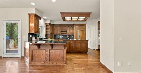 4120 Kilt Cir, El Dorado Hills, CA 95762 Photo