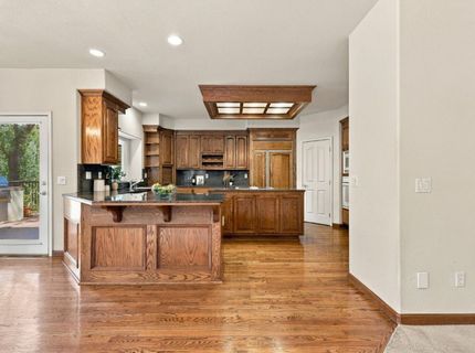 4120 Kilt Cir, El Dorado Hills, CA 95762 Photo