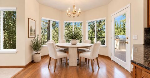 4120 Kilt Cir, El Dorado Hills, CA 95762 Photo