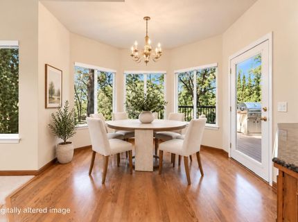 4120 Kilt Cir, El Dorado Hills, CA 95762 Photo