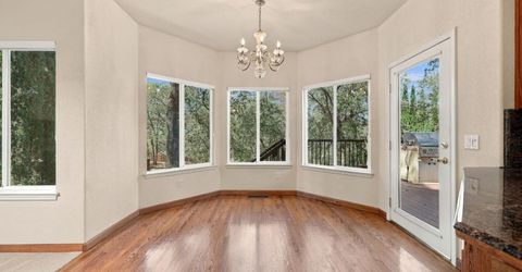 4120 Kilt Cir, El Dorado Hills, CA 95762 Photo