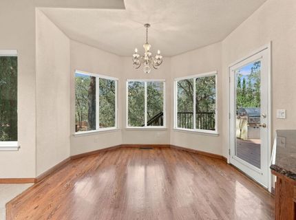 4120 Kilt Cir, El Dorado Hills, CA 95762 Photo