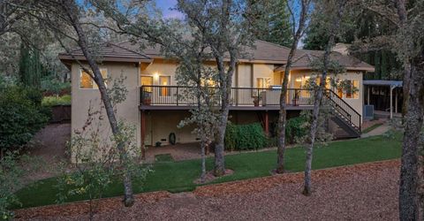 4120 Kilt Cir, El Dorado Hills, CA 95762 Photo