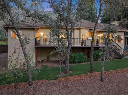 4120 Kilt Cir, El Dorado Hills, CA 95762 Photo
