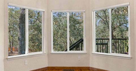 4120 Kilt Cir, El Dorado Hills, CA 95762 Photo