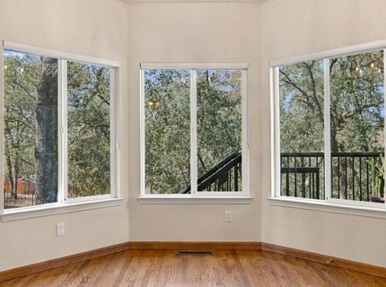 4120 Kilt Cir, El Dorado Hills, CA 95762 Photo
