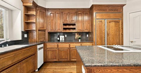 4120 Kilt Cir, El Dorado Hills, CA 95762 Photo