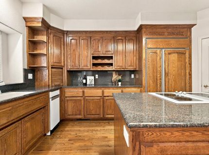 4120 Kilt Cir, El Dorado Hills, CA 95762 Photo