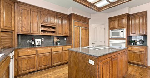 4120 Kilt Cir, El Dorado Hills, CA 95762 Photo