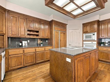 4120 Kilt Cir, El Dorado Hills, CA 95762 Photo