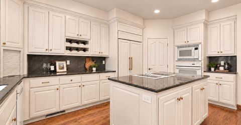 4120 Kilt Cir, El Dorado Hills, CA 95762 Photo