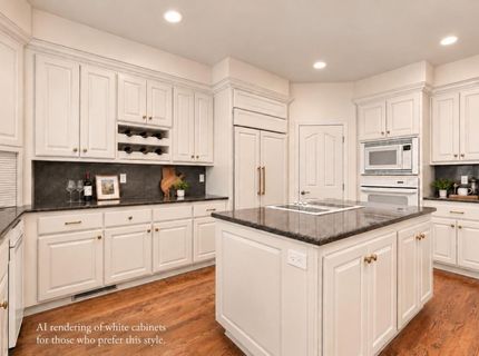 4120 Kilt Cir, El Dorado Hills, CA 95762 Photo