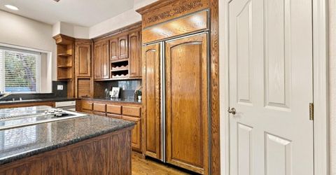 4120 Kilt Cir, El Dorado Hills, CA 95762 Photo