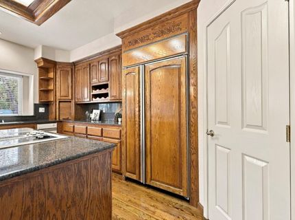 4120 Kilt Cir, El Dorado Hills, CA 95762 Photo