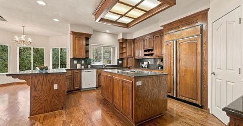 4120 Kilt Cir, El Dorado Hills, CA 95762 Photo
