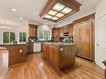 4120 Kilt Cir, El Dorado Hills, CA 95762 Photo