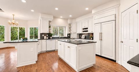 4120 Kilt Cir, El Dorado Hills, CA 95762 Photo