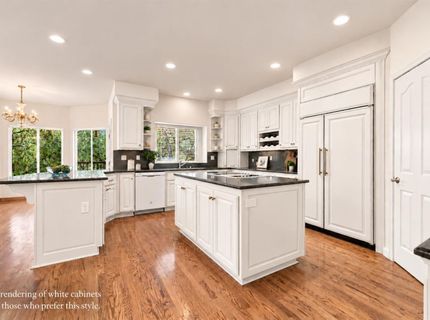 4120 Kilt Cir, El Dorado Hills, CA 95762 Photo