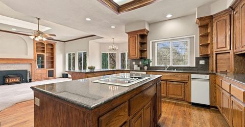 4120 Kilt Cir, El Dorado Hills, CA 95762 Photo