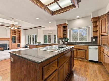 4120 Kilt Cir, El Dorado Hills, CA 95762 Photo
