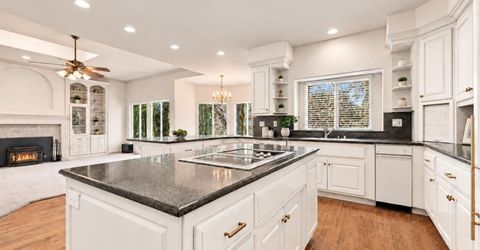 4120 Kilt Cir, El Dorado Hills, CA 95762 Photo
