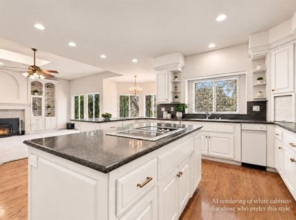 4120 Kilt Cir, El Dorado Hills, CA 95762 Photo