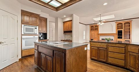 4120 Kilt Cir, El Dorado Hills, CA 95762 Photo