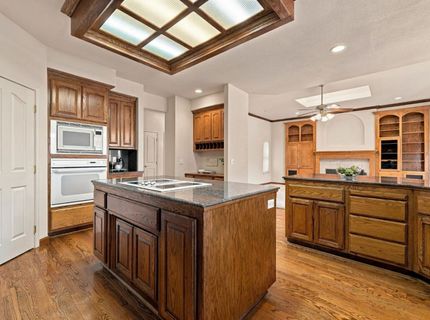 4120 Kilt Cir, El Dorado Hills, CA 95762 Photo