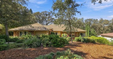 4120 Kilt Cir, El Dorado Hills, CA 95762 Photo