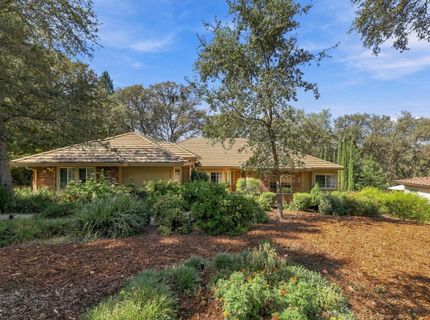 4120 Kilt Cir, El Dorado Hills, CA 95762 Photo