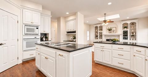 4120 Kilt Cir, El Dorado Hills, CA 95762 Photo