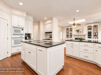 4120 Kilt Cir, El Dorado Hills, CA 95762 Photo