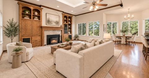 4120 Kilt Cir, El Dorado Hills, CA 95762 Photo