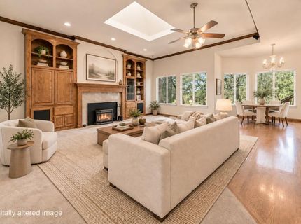 4120 Kilt Cir, El Dorado Hills, CA 95762 Photo