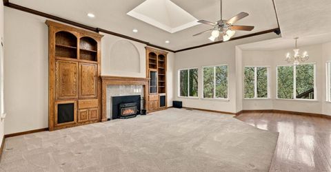 4120 Kilt Cir, El Dorado Hills, CA 95762 Photo