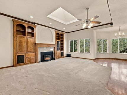 4120 Kilt Cir, El Dorado Hills, CA 95762 Photo